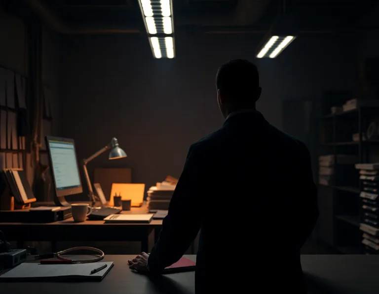 broker assicurazione cyber Nicastro